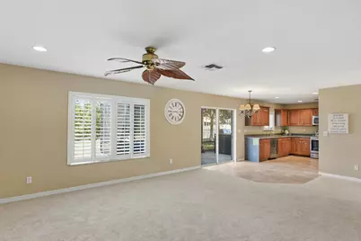 2020 SW Newport Isles Boulevard, Port Saint Lucie, FL 34953 - Photo 14