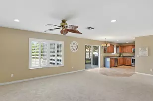 2020 SW Newport Isles Blvd, Port Saint Lucie, FL 34953 - Photo 14