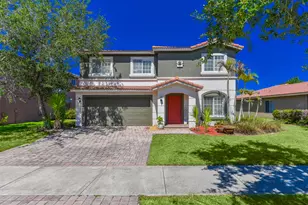2020 SW Newport Isles Blvd, Port Saint Lucie, FL 34953 - Photo 1