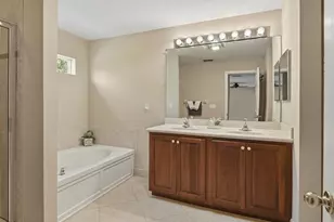 2020 SW Newport Isles Blvd, Port Saint Lucie, FL 34953 - Photo 22