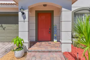 2020 SW Newport Isles Blvd, Port Saint Lucie, FL 34953 - Photo 4