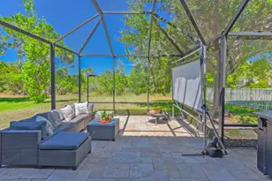 2020 SW Newport Isles Blvd, Port Saint Lucie, FL 34953 - Photo 28