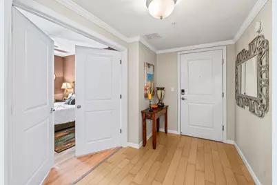 225 NE 1st Street #207, Delray Beach, FL 33444 - Photo 6