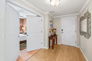 225 NE 1st St, Delray Beach, FL 33444 - Photo 6