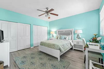 225 NE 1st Street #207, Delray Beach, FL 33444 - Photo 22