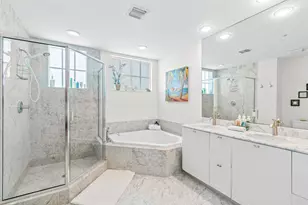 225 NE 1st St, Delray Beach, FL 33444 - Photo 26