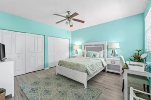 225 NE 1st St, Delray Beach, FL 33444 - Photo 22