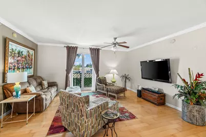 225 NE 1st Street #207, Delray Beach, FL 33444 - Photo 10