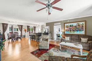 225 NE 1st St, Delray Beach, FL 33444 - Photo 1