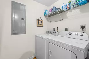 225 NE 1st St, Delray Beach, FL 33444 - Photo 24