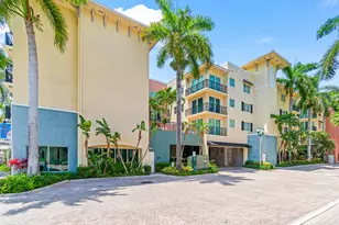 225 NE 1st St, Delray Beach, FL 33444 - Photo 2
