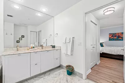 225 NE 1st Street #207, Delray Beach, FL 33444 - Photo 28