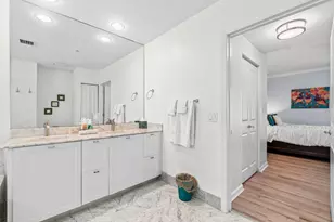 225 NE 1st St, Delray Beach, FL 33444 - Photo 28