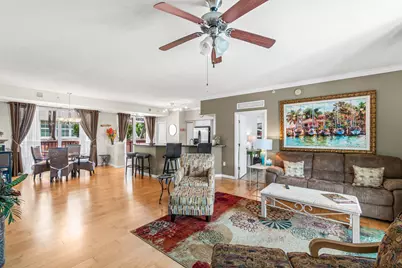 225 NE 1st Street #207, Delray Beach, FL 33444 - Photo 1