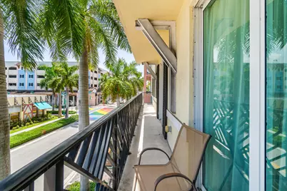 225 NE 1st Street #207, Delray Beach, FL 33444 - Photo 32