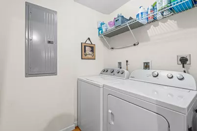 225 NE 1st Street #207, Delray Beach, FL 33444 - Photo 24