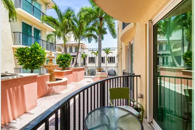 225 NE 1st Street #207, Delray Beach, FL 33444 - Photo 30