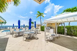 225 NE 1st St, Delray Beach, FL 33444 - Photo 38