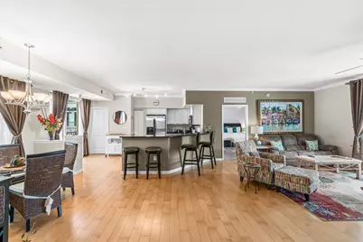 225 NE 1st Street #207, Delray Beach, FL 33444 - Photo 8