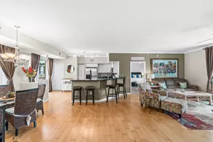 225 NE 1st St, Delray Beach, FL 33444 - Photo 8