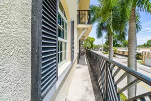 225 NE 1st St, Delray Beach, FL 33444 - Photo 32