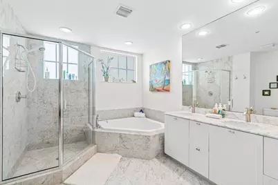 225 NE 1st Street #207, Delray Beach, FL 33444 - Photo 26