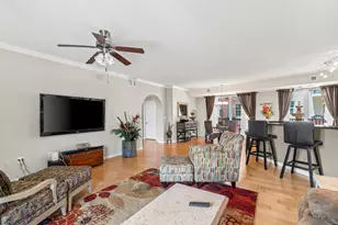 225 NE 1st St, Delray Beach, FL 33444 - Photo 12