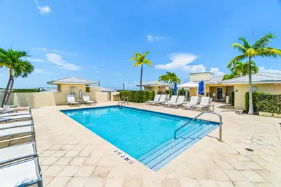 225 NE 1st Street #207, Delray Beach, FL 33444 - Photo 36