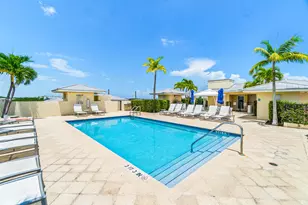 225 NE 1st St, Delray Beach, FL 33444 - Photo 36