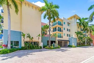 225 NE 1st Street #207, Delray Beach, FL 33444 - Photo 2