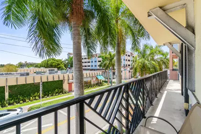 225 NE 1st Street #207, Delray Beach, FL 33444 - Photo 34