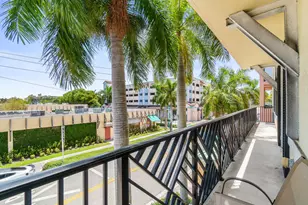 225 NE 1st St, Delray Beach, FL 33444 - Photo 34