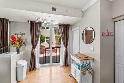 225 NE 1st Street #207, Delray Beach, FL 33444 - Photo 16