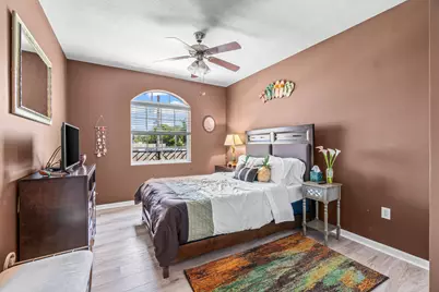 225 NE 1st Street #207, Delray Beach, FL 33444 - Photo 20