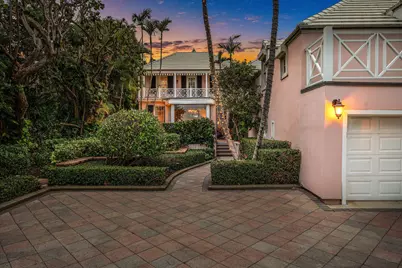 406 N Ocean Boulevard, Delray Beach, FL 33483 - Photo 42