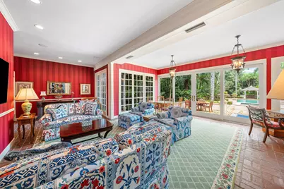406 N Ocean Boulevard, Delray Beach, FL 33483 - Photo 20
