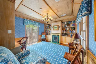 406 N Ocean Blvd, Delray Beach, FL 33483 - Photo 10
