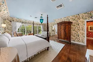406 N Ocean Blvd, Delray Beach, FL 33483 - Photo 28