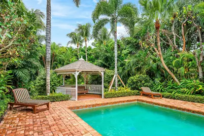 406 N Ocean Boulevard, Delray Beach, FL 33483 - Photo 38