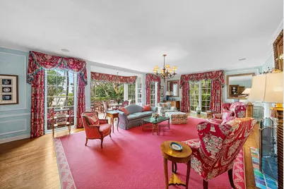 406 N Ocean Boulevard, Delray Beach, FL 33483 - Photo 12