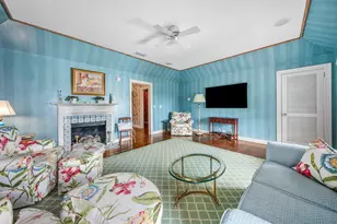 406 N Ocean Blvd, Delray Beach, FL 33483 - Photo 30