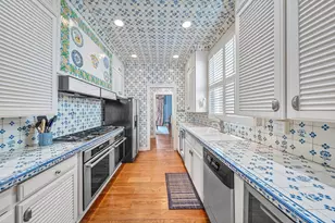 406 N Ocean Blvd, Delray Beach, FL 33483 - Photo 18