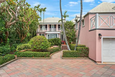 406 N Ocean Boulevard, Delray Beach, FL 33483 - Photo 6