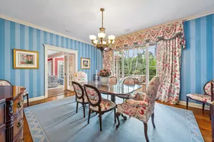 406 N Ocean Blvd, Delray Beach, FL 33483 - Photo 16