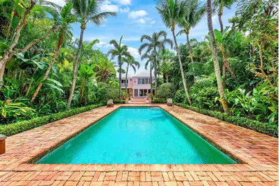 406 N Ocean Boulevard, Delray Beach, FL 33483 - Photo 1