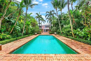 406 N Ocean Blvd, Delray Beach, FL 33483 - Photo 1