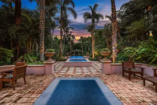 406 N Ocean Blvd, Delray Beach, FL 33483 - Photo 44