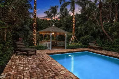 406 N Ocean Boulevard, Delray Beach, FL 33483 - Photo 46