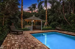 406 N Ocean Blvd, Delray Beach, FL 33483 - Photo 46