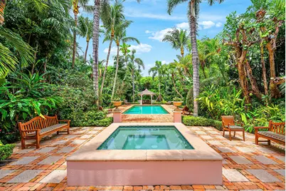 406 N Ocean Boulevard, Delray Beach, FL 33483 - Photo 2